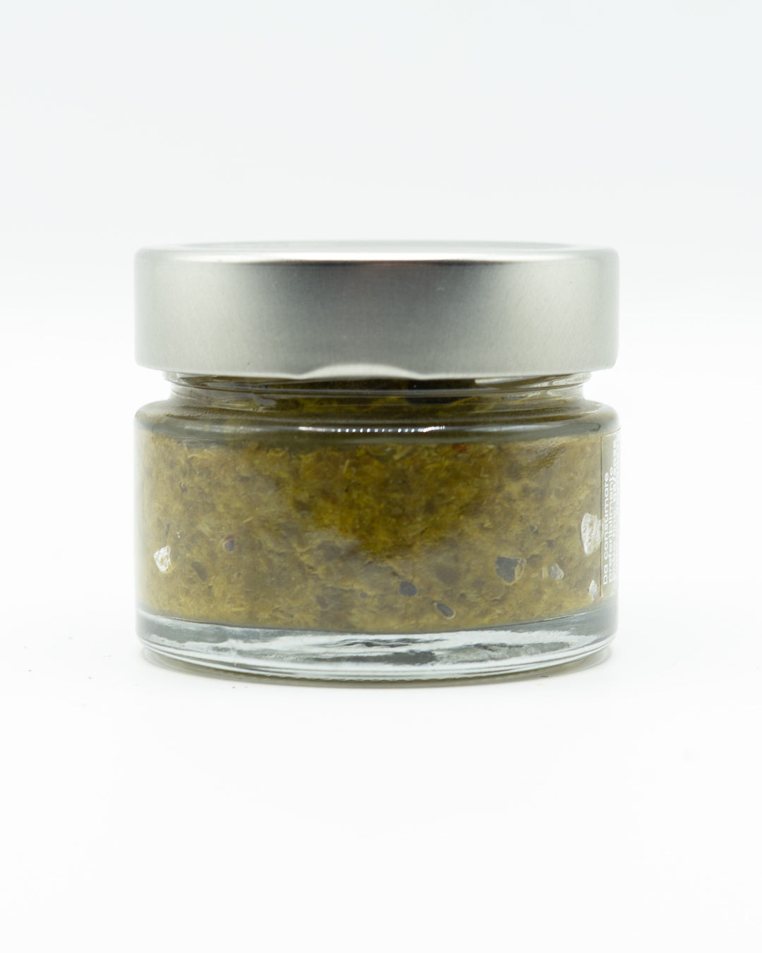 Sundried Tomatoes
