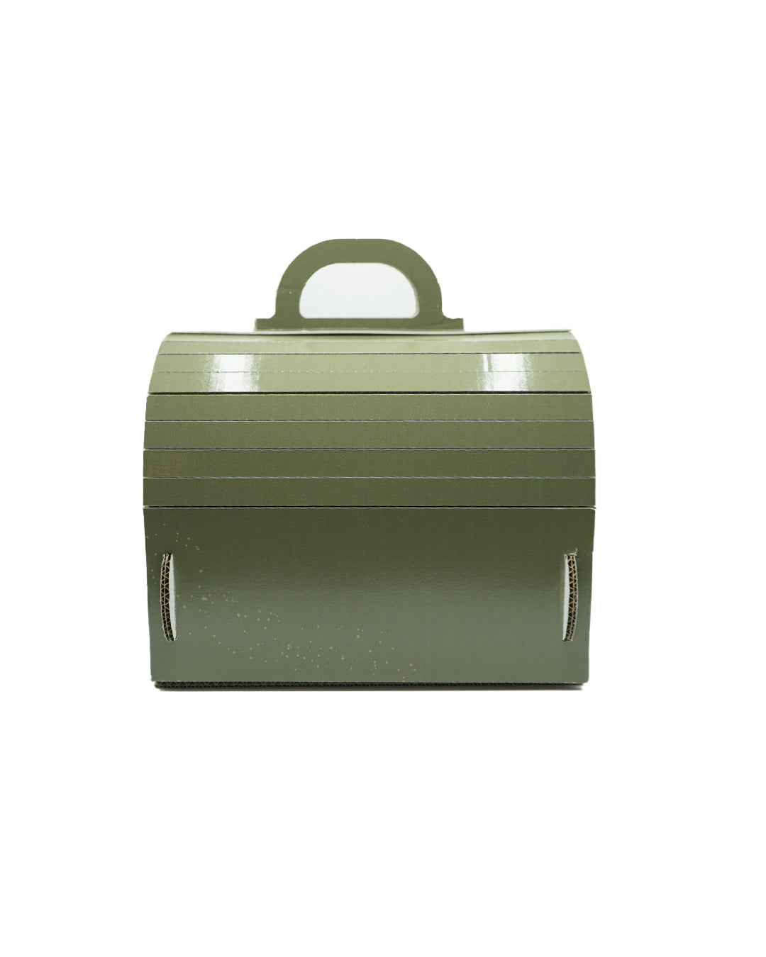 Product Box - Ideal Gift Idea Box