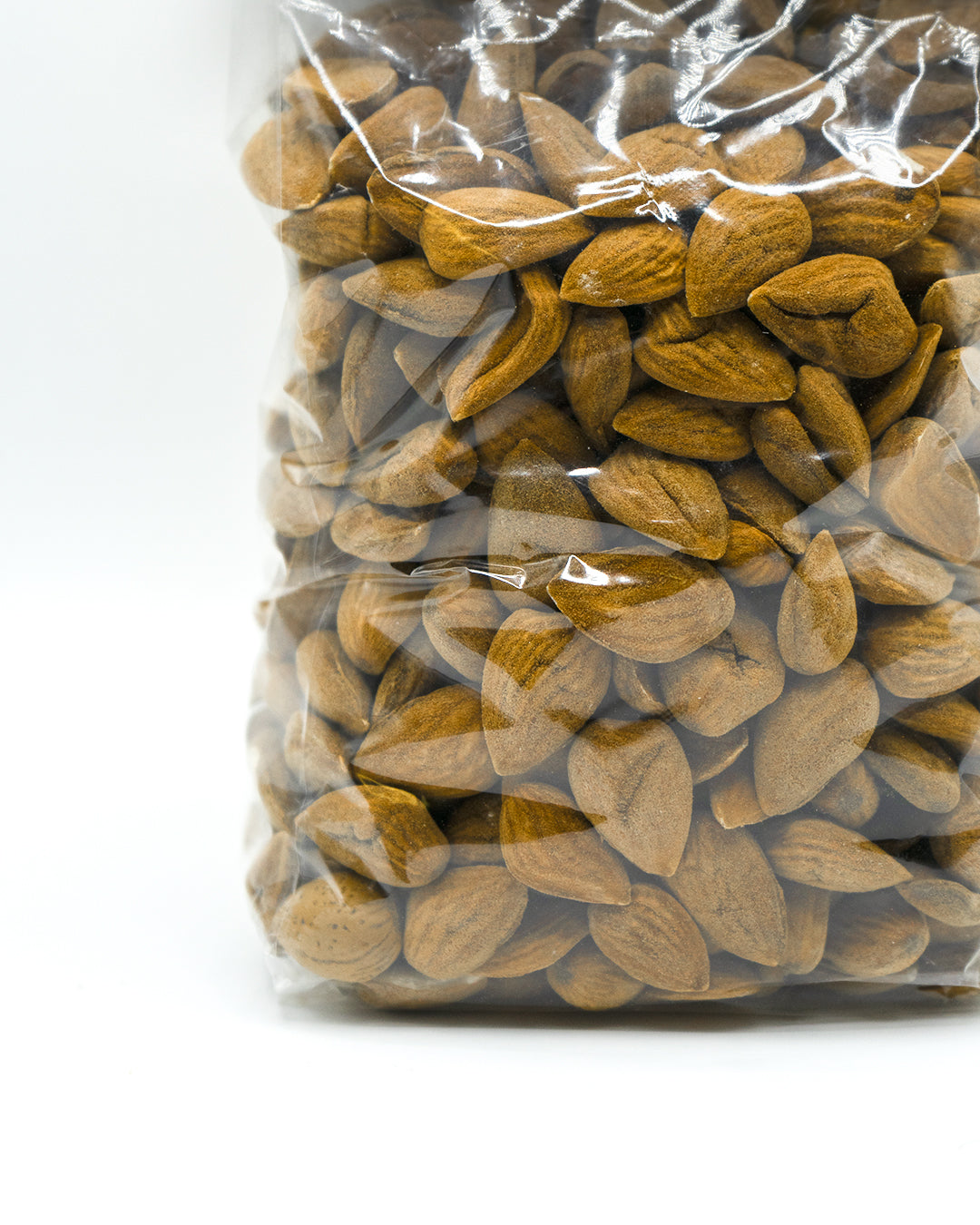 Mandorle "Filippo Cea" al Naturale 500g