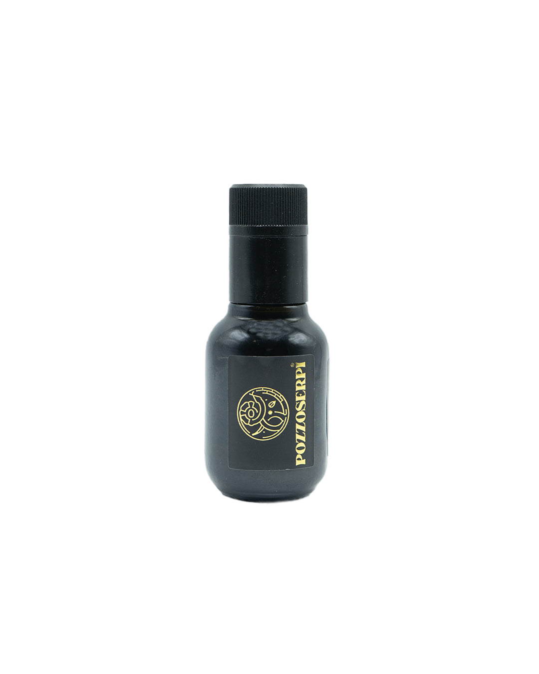 Olio Extra Vergine D'Oliva Monocultivar "La Coratina" - Filtrato - Linea Lux 100g