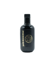 Olio Extra Vergine D'Oliva Monocultivar "La Coratina" - Filtrato - Linea Lux 500g