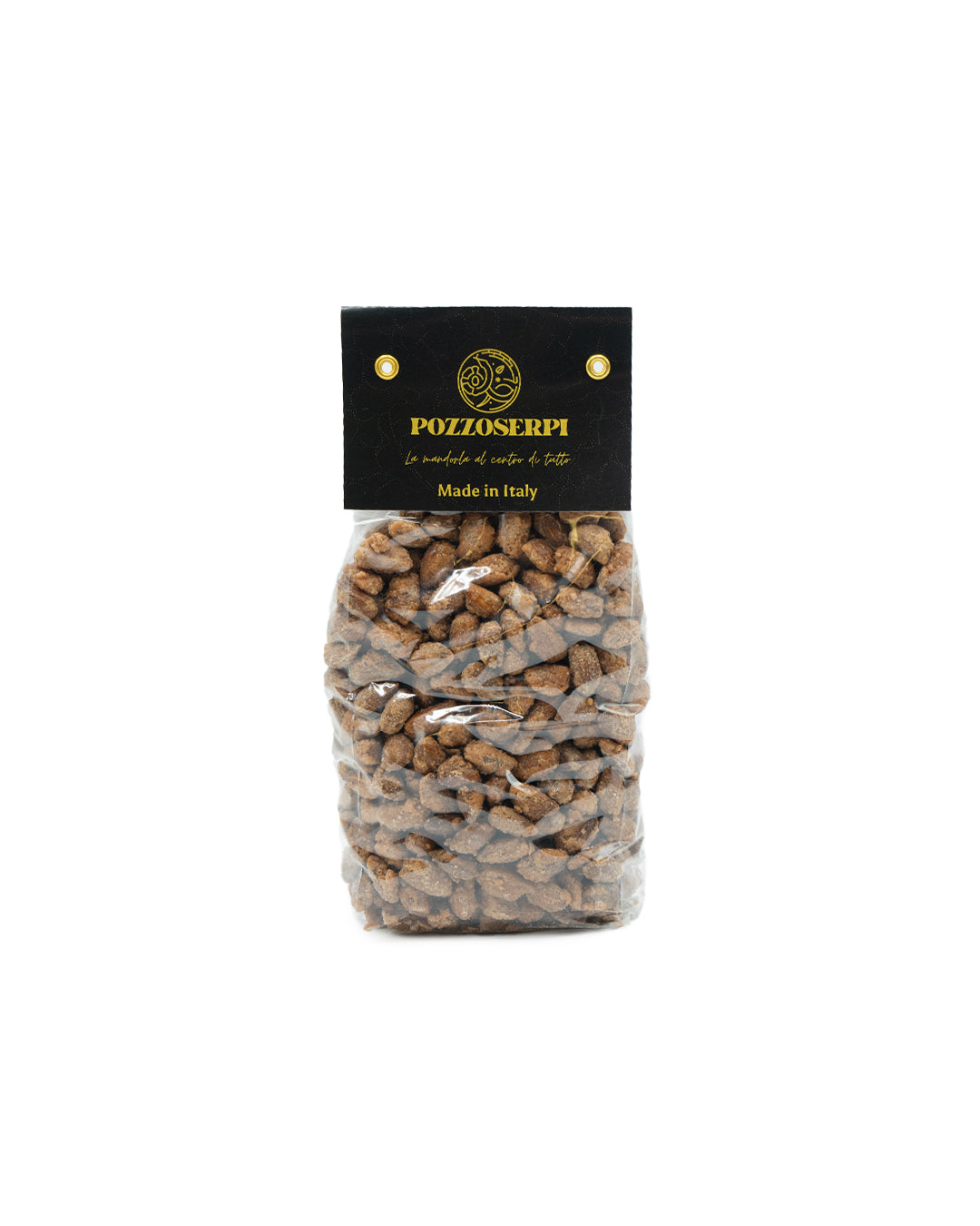 "Filippo Cea" Praline Almonds 500gr