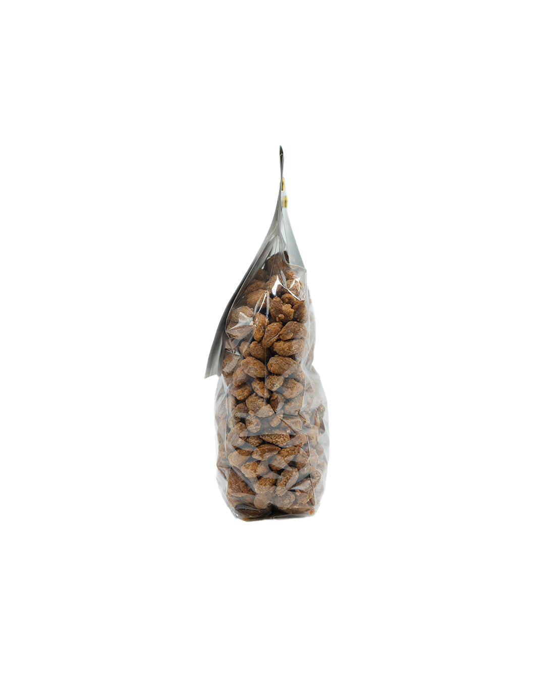 "Filippo Cea" Praline Almonds 500gr