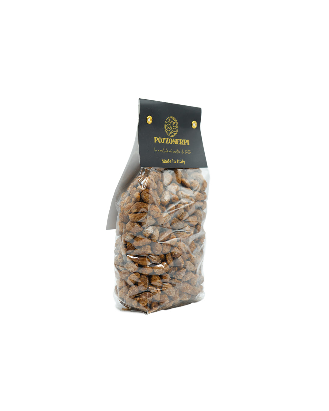 "Filippo Cea" Praline Almonds 500gr