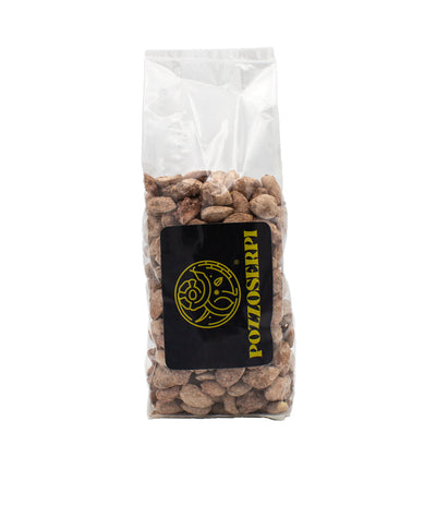 "Filippo Cea" almonds - Praline