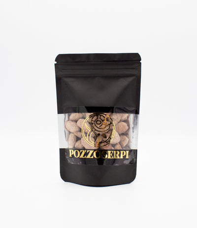 "Filippo Cea" almonds - Praline