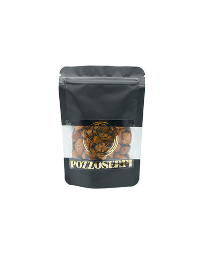 Almonds "Filippo Cea" - Praline 60g